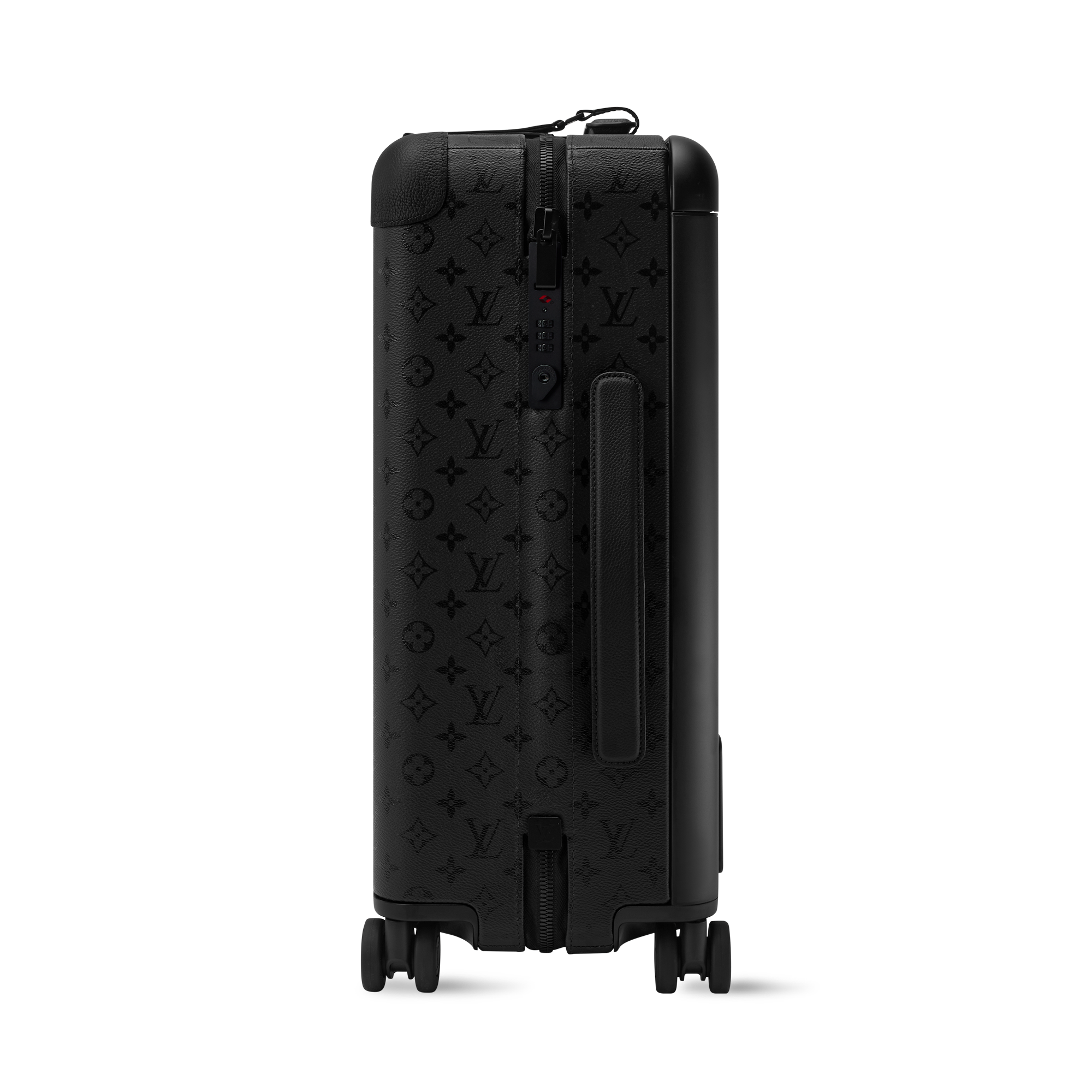 Horizon 55 Monogram Midnight - Women - Travel | LOUIS VUITTON ®